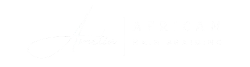 Amelia African Hair Braiding