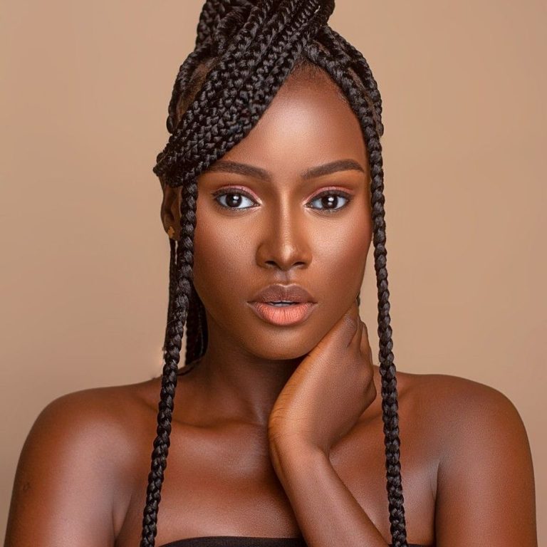 WhatsApp Image 2025-05-08 at 12.07.28_60b065c6