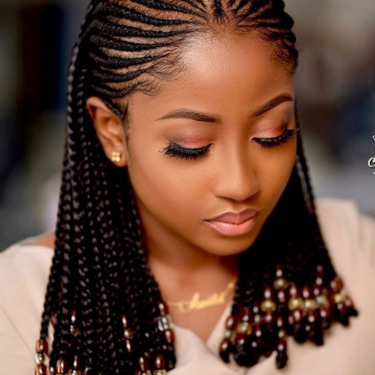 WhatsApp Image 2025-05-08 at 12.07.30_c2bd072a