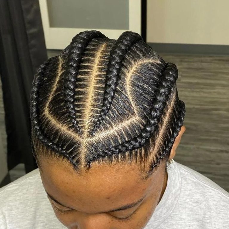 WhatsApp Image 2025-05-08 at 12.07.33_fa43c469